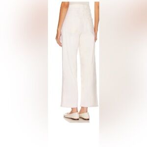 Mother denim jeans The Dodger Ankle in Act Natural sz 32